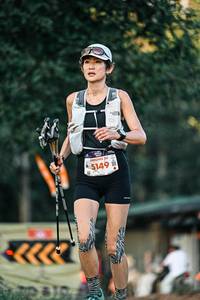 BIB: 
                            <button type="button" onclick="openModal(25961460)" class="btn btn-primary btn-sm float-right btn-popup" data-toggle="modal" data-target=".modal-high-quality">
                        <i class="fas fa-shopping-cart"></i> Add to Cart
                    </button>
                                            <button type="button" onclick="isThisMe(25961460, true)" class="btn btn-success btn-sm float-right btn-popup btn-isme hidden" data-toggle="tooltip" data-placement="bottom" title="นี่คือรูปของคุณใช่ไหม คลิกที่นี่เพื่อเอาเข้าอัลบั้ม">
                        <i class="fas fa-plus"></i> Add to album
                    </button>
                    <button type="button" onclick="isThisMe(25961460, false)" class="btn btn-warning btn-sm float-right btn-popup btn-isnotme hidden">
                        <i class="fas fa-ban"></i> Remove from album
                    </button>